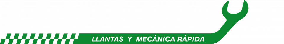 Llantamaya